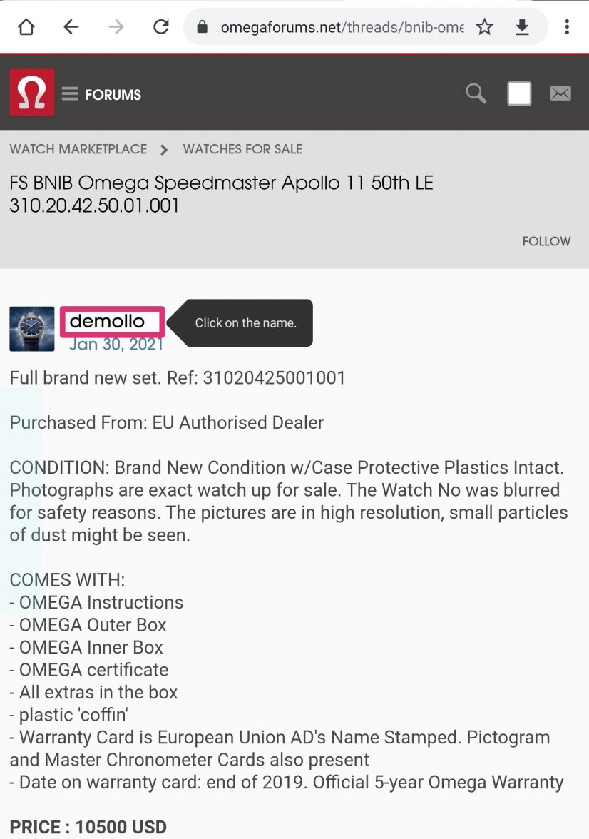 Screenshot_20210207_132010.jpg