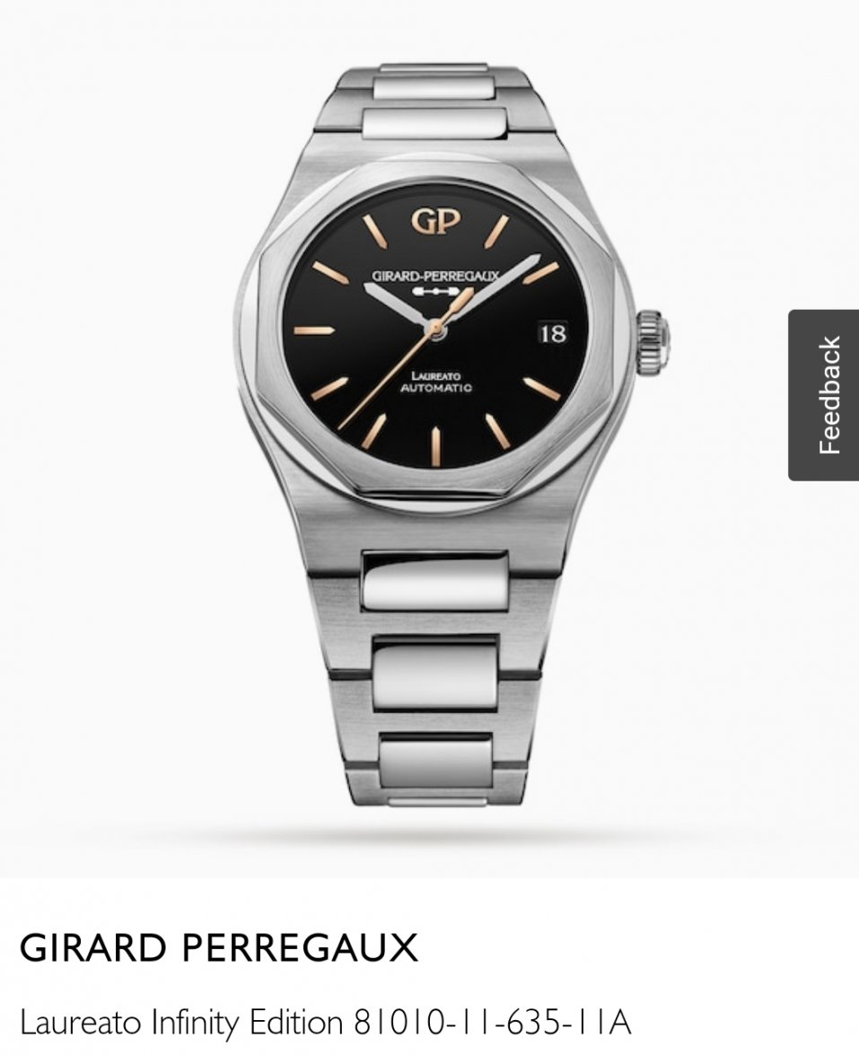 SmartSelect_20210207-120402_Samsung Internet.jpg