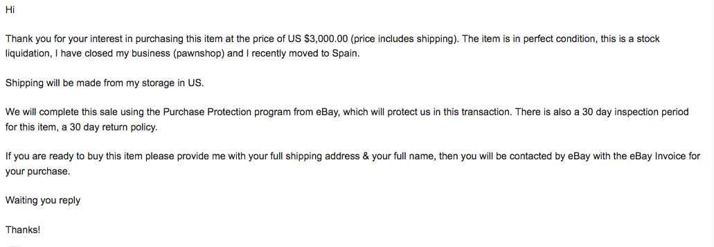 Screen Shot 2021-02-07 at 2.27.41 PM.png