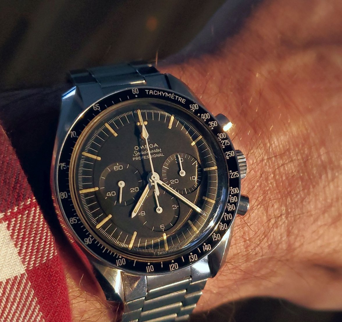 SP Dad ws 1 20210207_072132.jpg