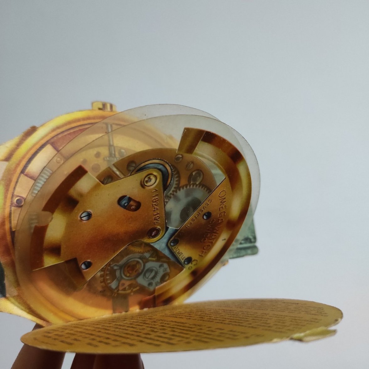 originalslika_STARI-PROSPEKT-OMEGA-273341857.jpg originalslika_STARI-PROSPEKT-OMEGA-273341857.jpg