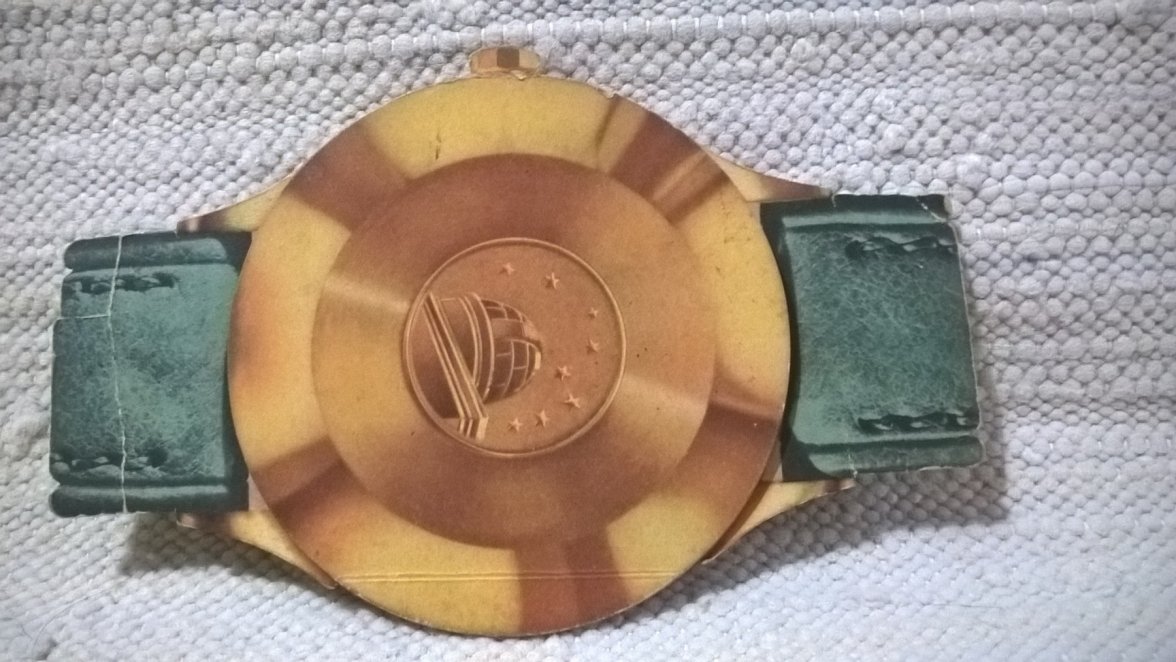 originalslika_STARI-PROSPEKT-OMEGA-273341889.jpg originalslika_STARI-PROSPEKT-OMEGA-273341889.jpg