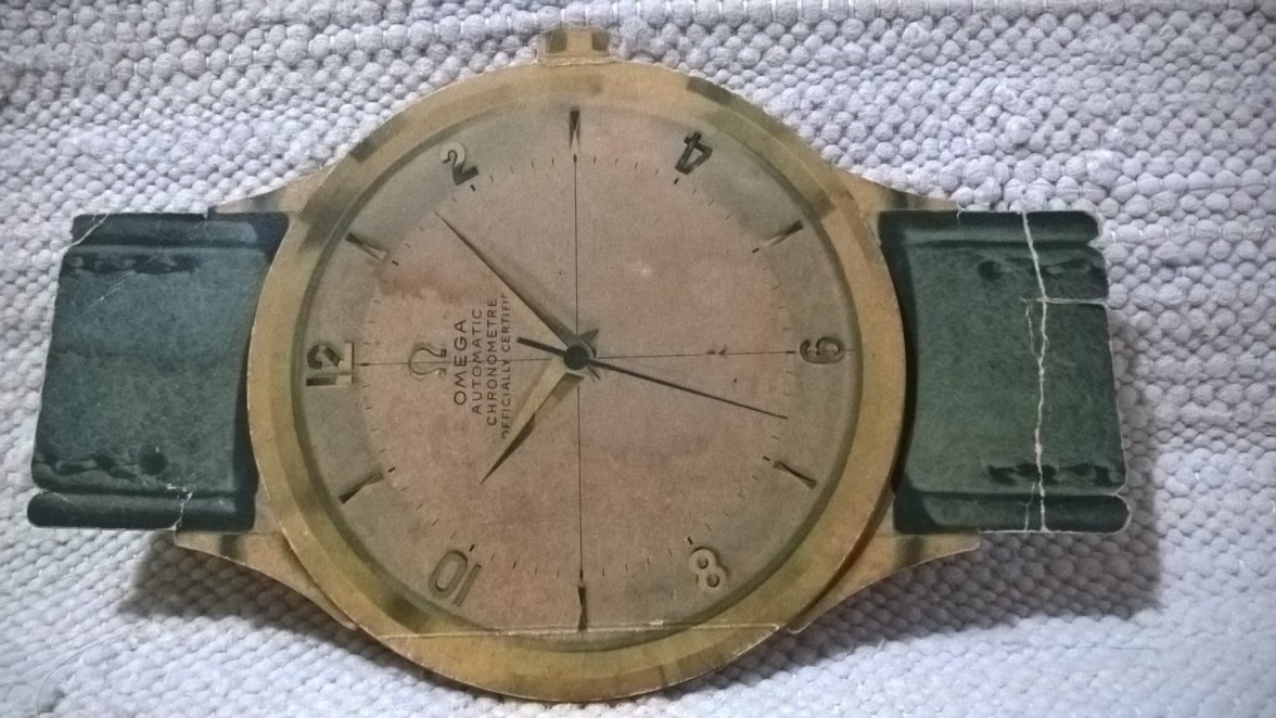 originalslika_STARI-PROSPEKT-OMEGA-273341881.jpg originalslika_STARI-PROSPEKT-OMEGA-273341881.jpg