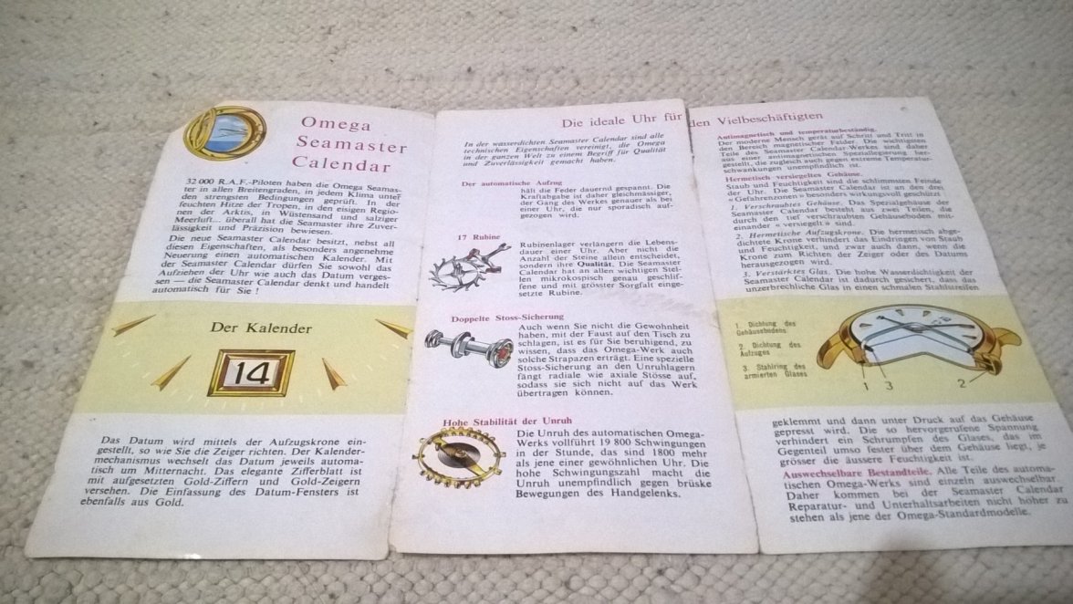 originalslika_OMEGA-STARI-PROSPEKT-273095557.jpg originalslika_OMEGA-STARI-PROSPEKT-273095557.jpg