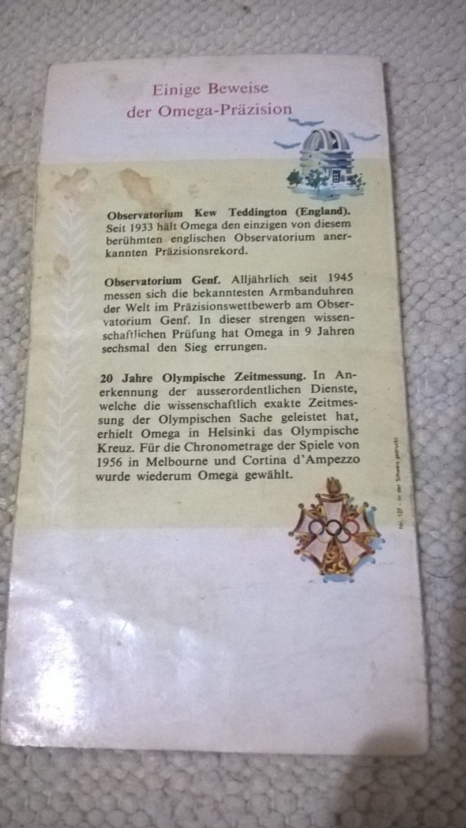 IMG_20210207_151024.jpg IMG_20210207_151024.jpg