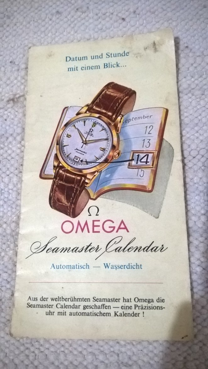 IMG_20210207_150854.jpg IMG_20210207_150854.jpg