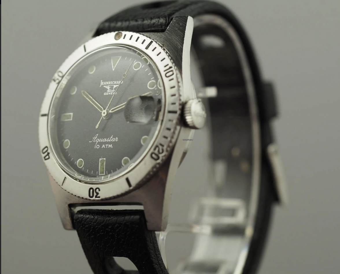 Screen Shot 2021-01-28 at 6.18.35 PM.png