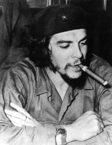 che marvin.jpg