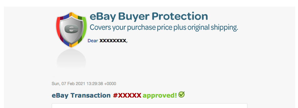 Screen Shot 2021-02-07 at 6.51.58 PM.png