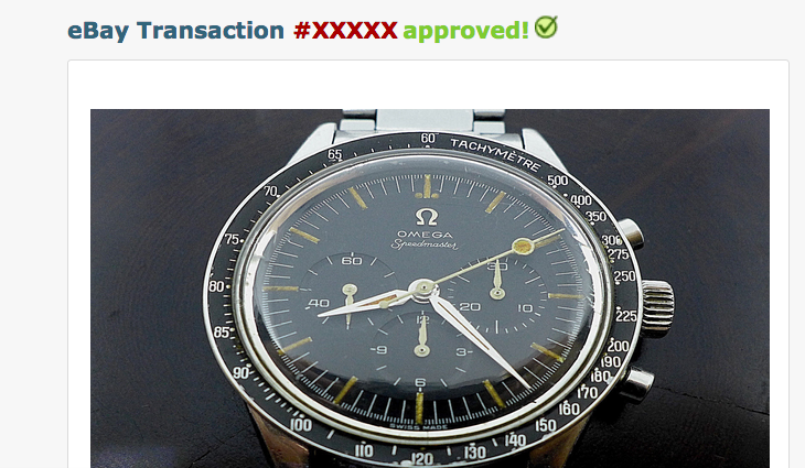 Screen Shot 2021-02-07 at 6.55.41 PM.png