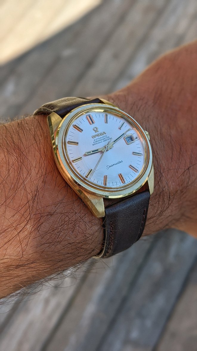 00100lrPORTRAIT_00100_BURST20200810100807112_COVER-02.jpeg 00100lrPORTRAIT_00100_BURST20200810100807112_COVER-02.jpeg