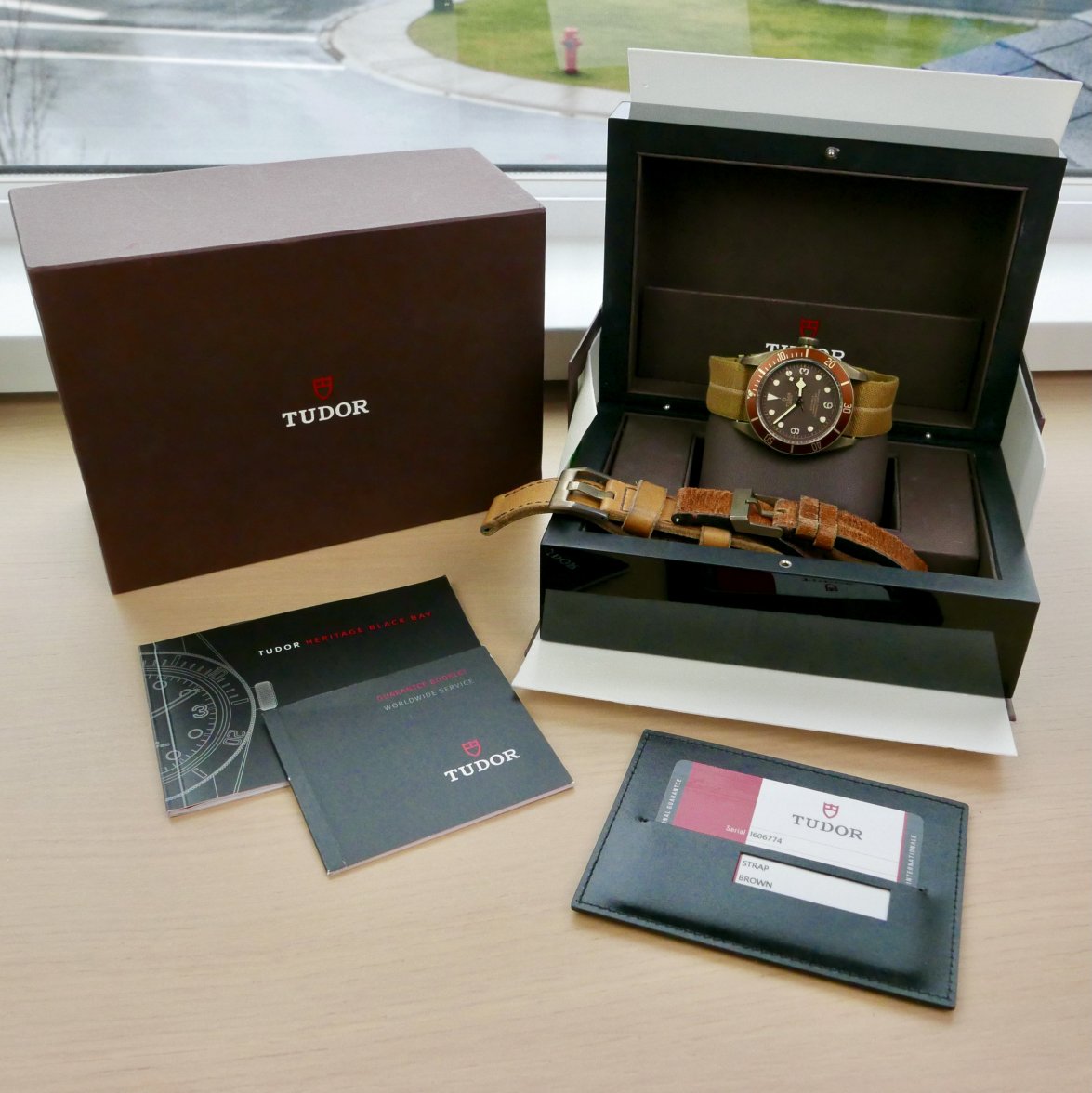 L1080113.JPG L1080113.JPG