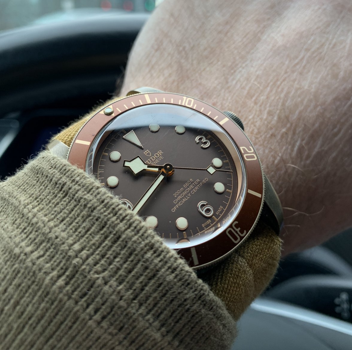 IMG_8836.jpeg IMG_8836.jpeg