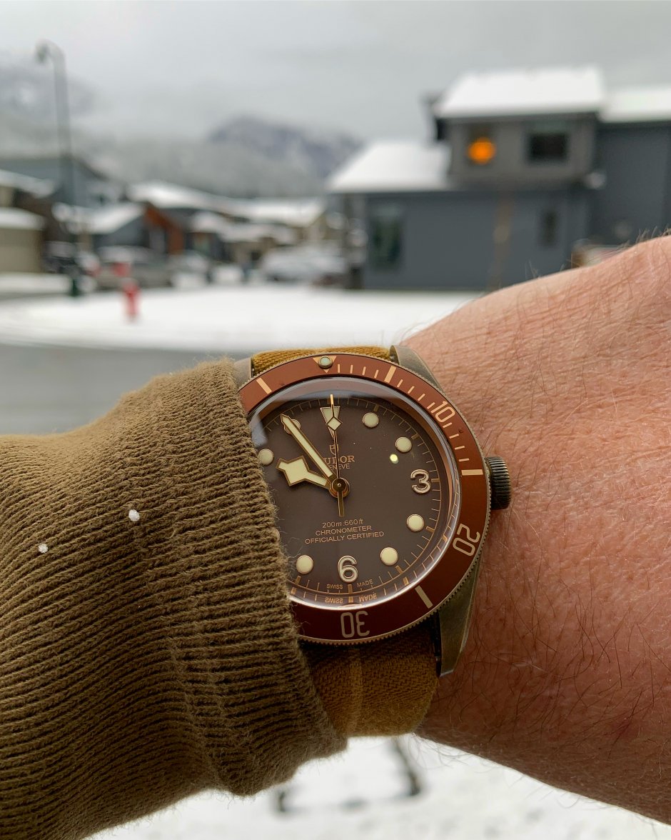 44300139-E29B-4932-A9DC-D10301F42552.jpg 44300139-E29B-4932-A9DC-D10301F42552.jpg