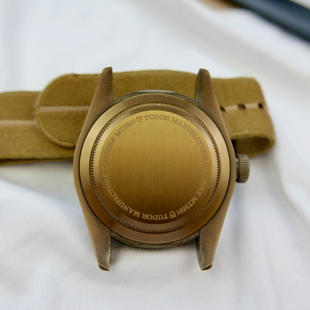 L1080120.JPG L1080120.JPG