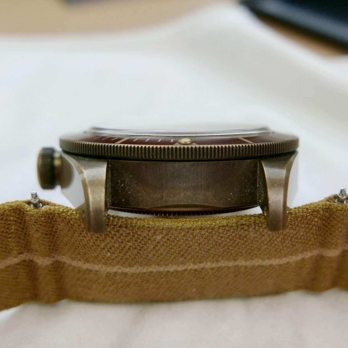 L1080119.JPG L1080119.JPG