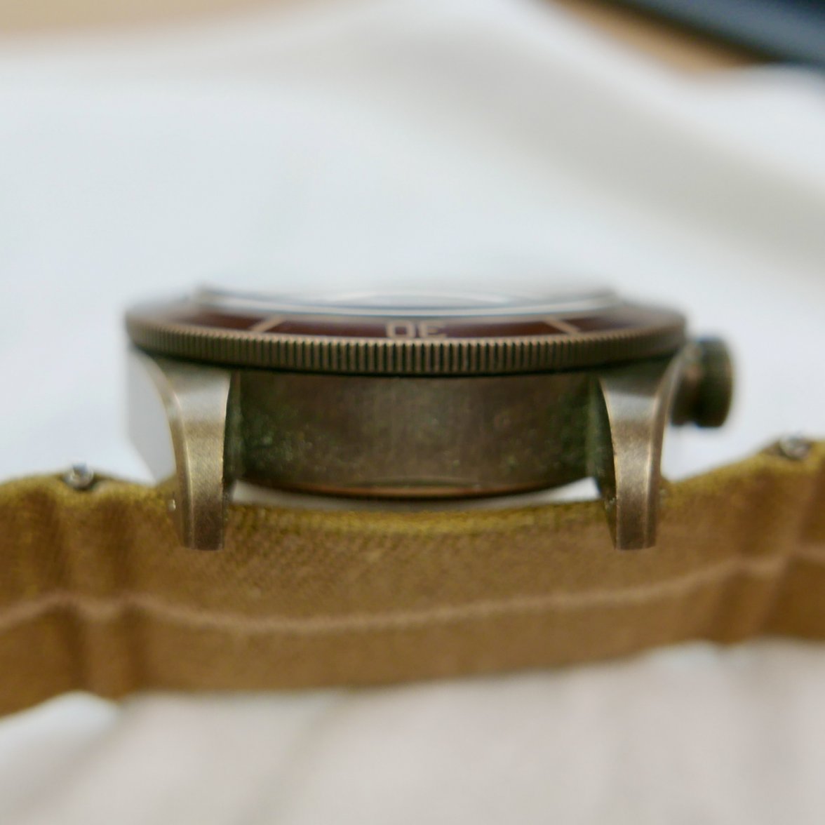 L1080118.JPG L1080118.JPG