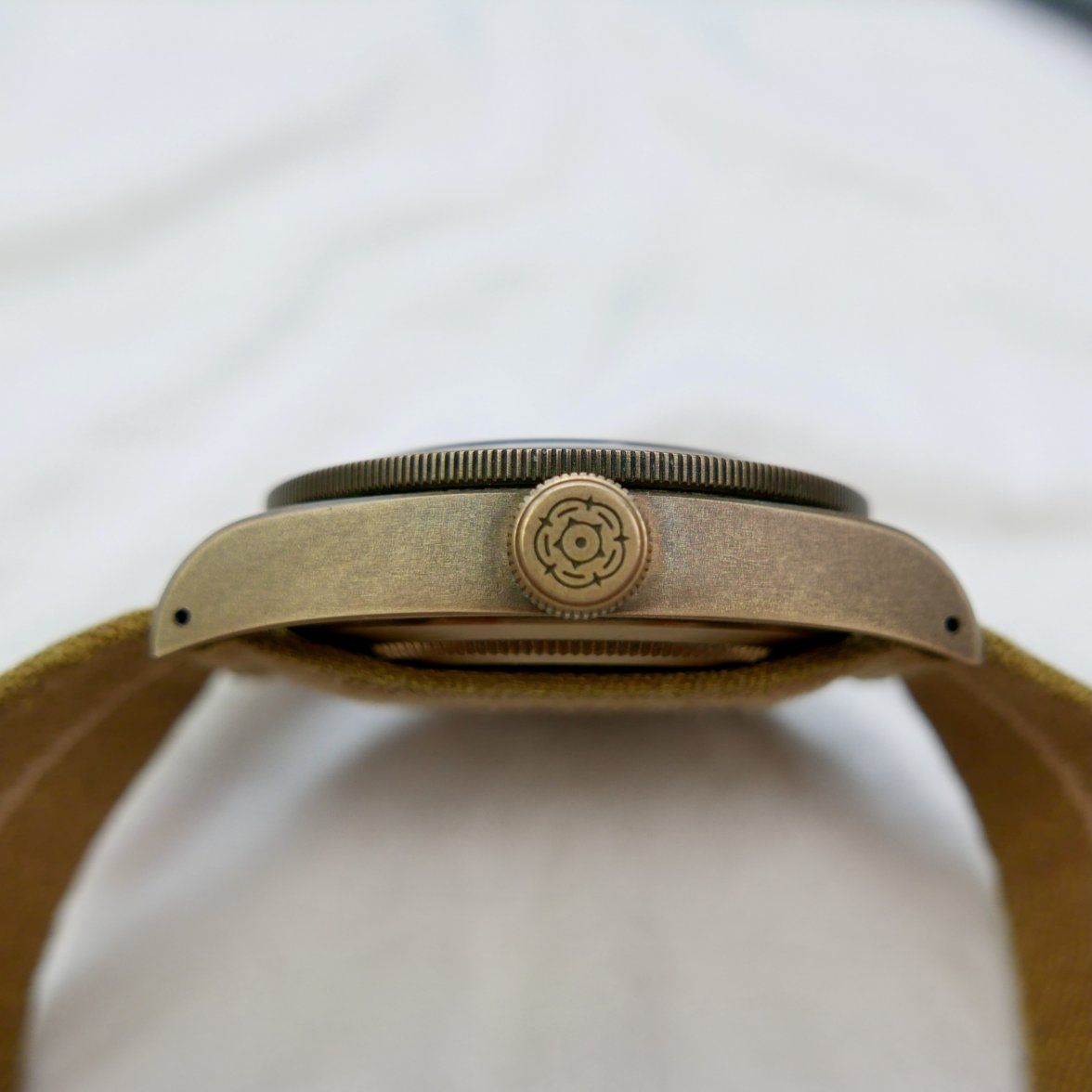 L1080117.JPG L1080117.JPG