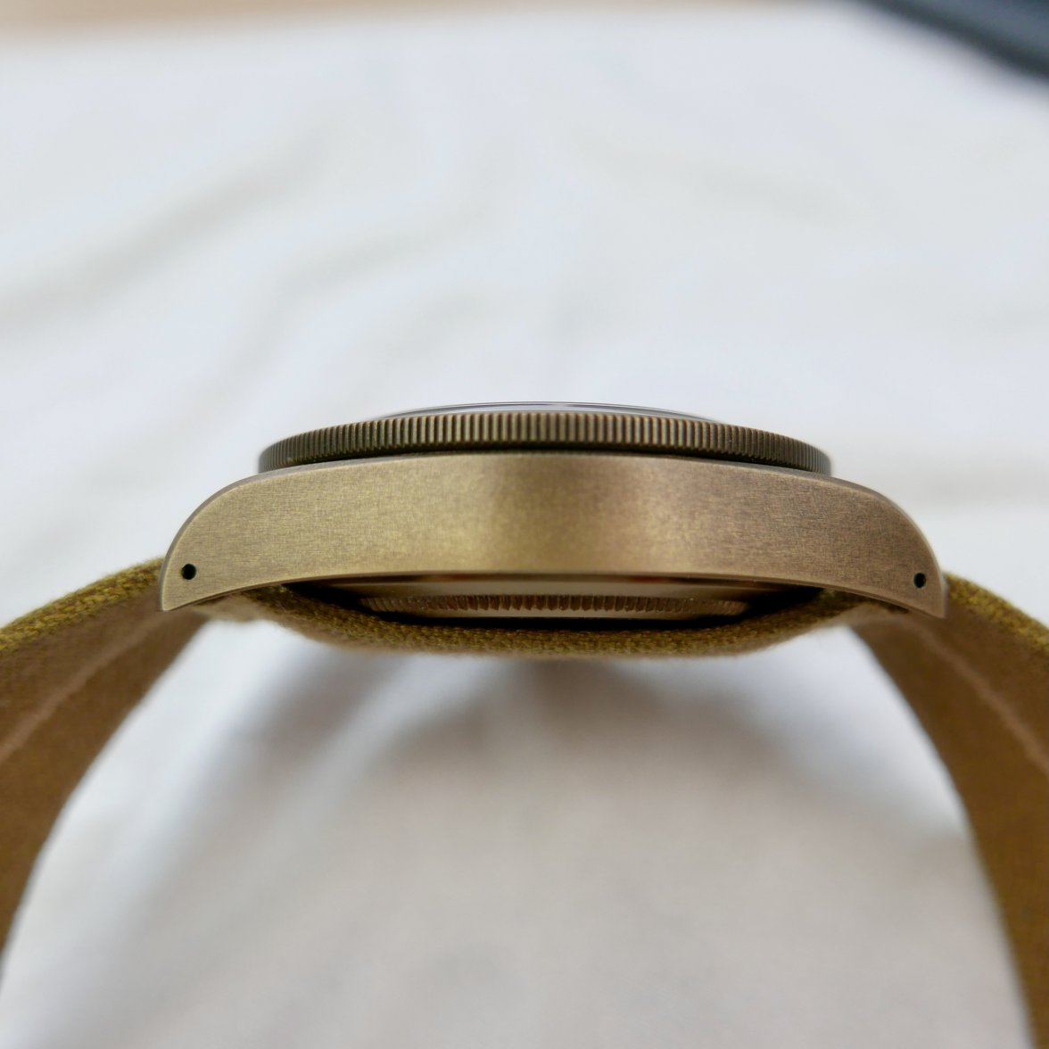 L1080116.JPG L1080116.JPG