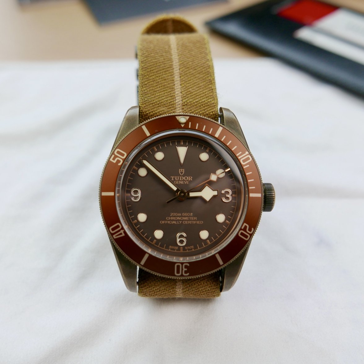 L1080115.JPG L1080115.JPG