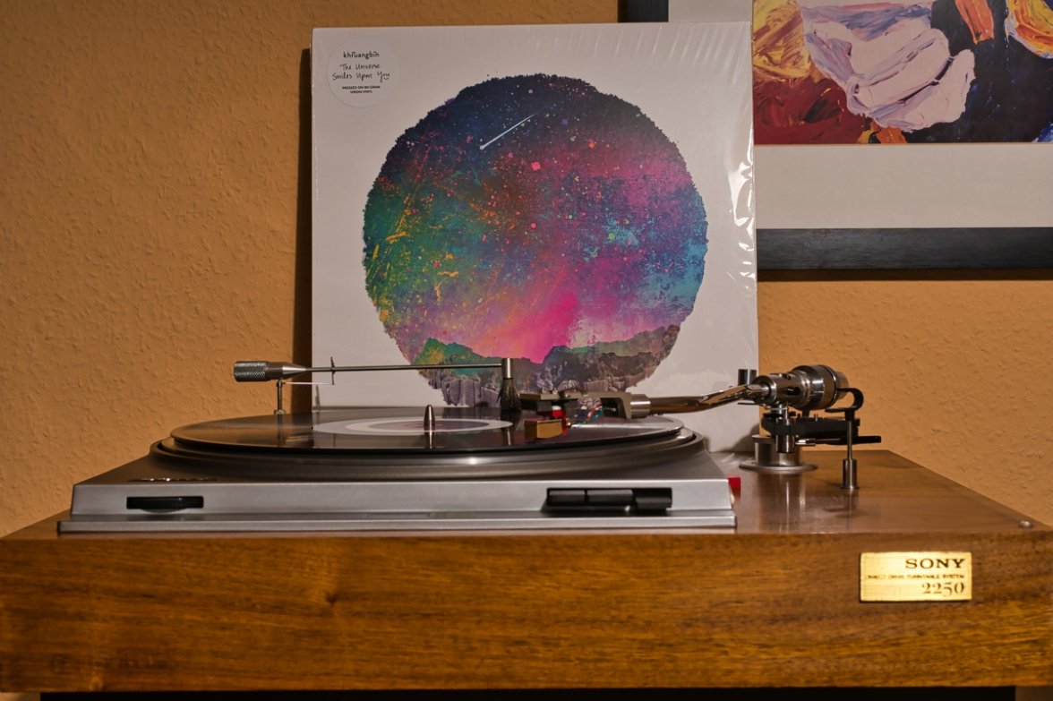 DSC_5573 (1)_red1200.jpg