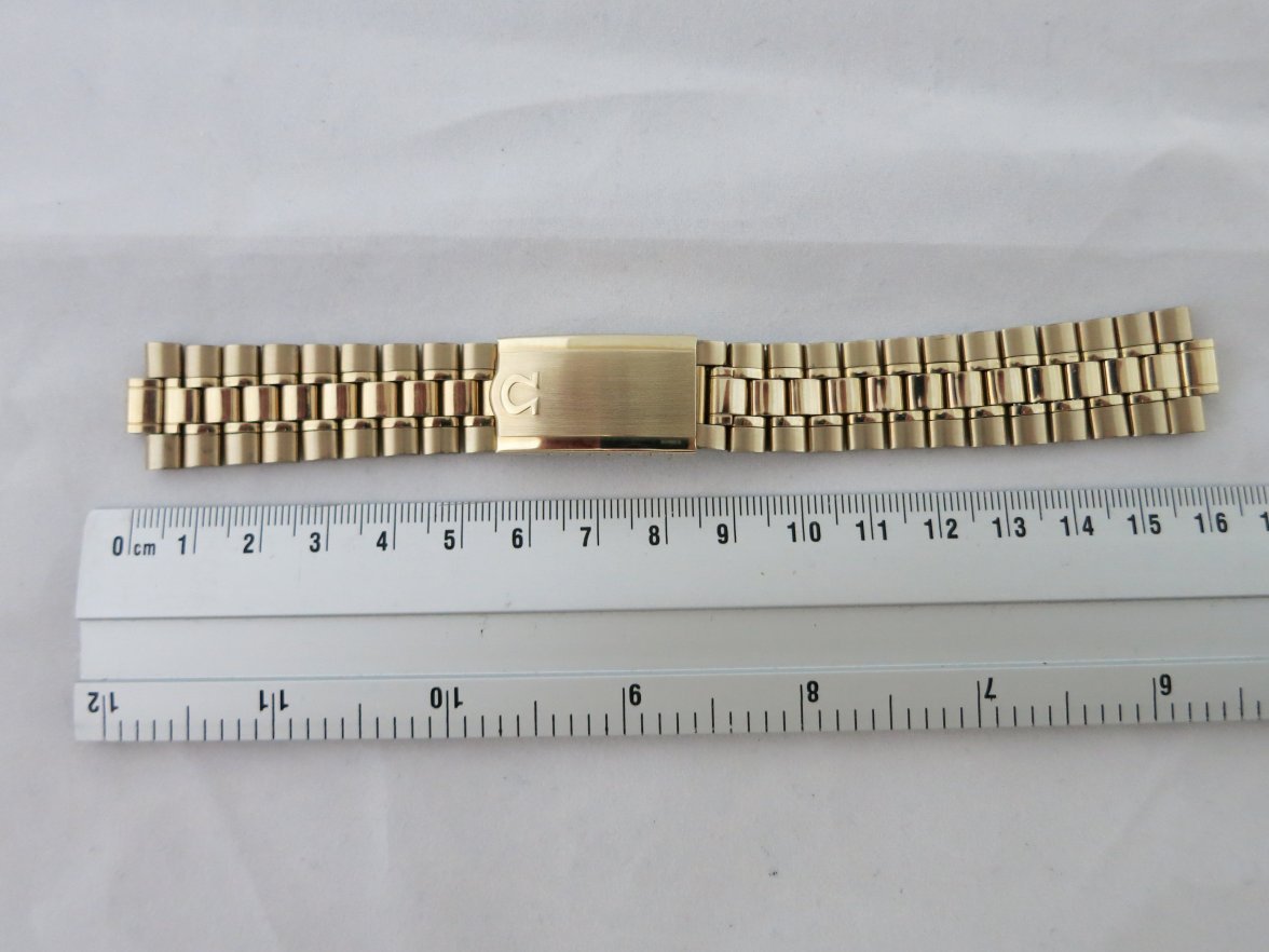 244384-c069131919a7784b1cfcfbac7b9d4dce.jpg 244384-c069131919a7784b1cfcfbac7b9d4dce.jpg