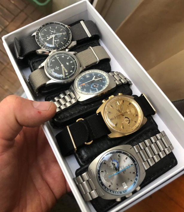 Bildschirmfoto 2021-02-07 um 23.02.17.png