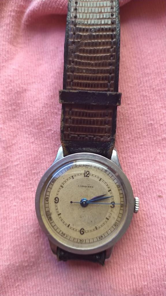 PHOTO-2021-01-21-15-19-24 (1).jpg PHOTO-2021-01-21-15-19-24 (1).jpg