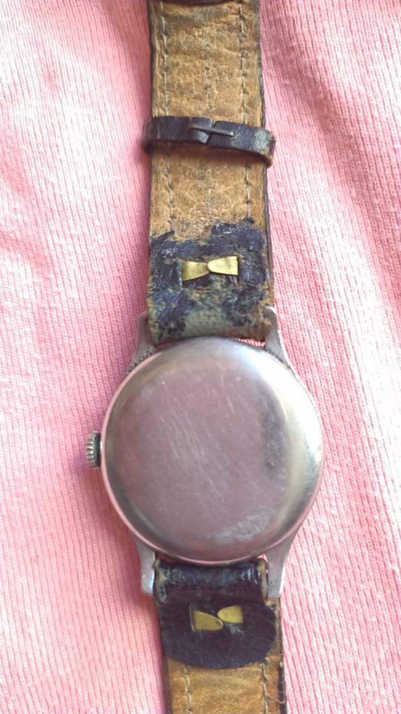 PHOTO-2021-01-21-15-19-24.jpg PHOTO-2021-01-21-15-19-24.jpg