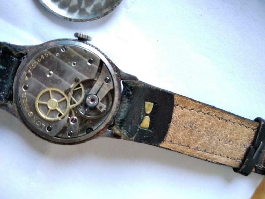 $_86hhhh.jpg $_86hhhh.jpg