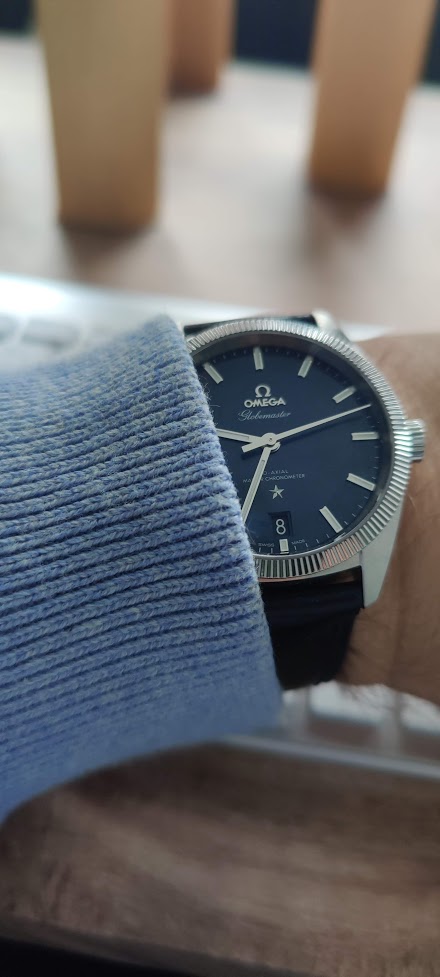 Blue on blue on blue.jpg