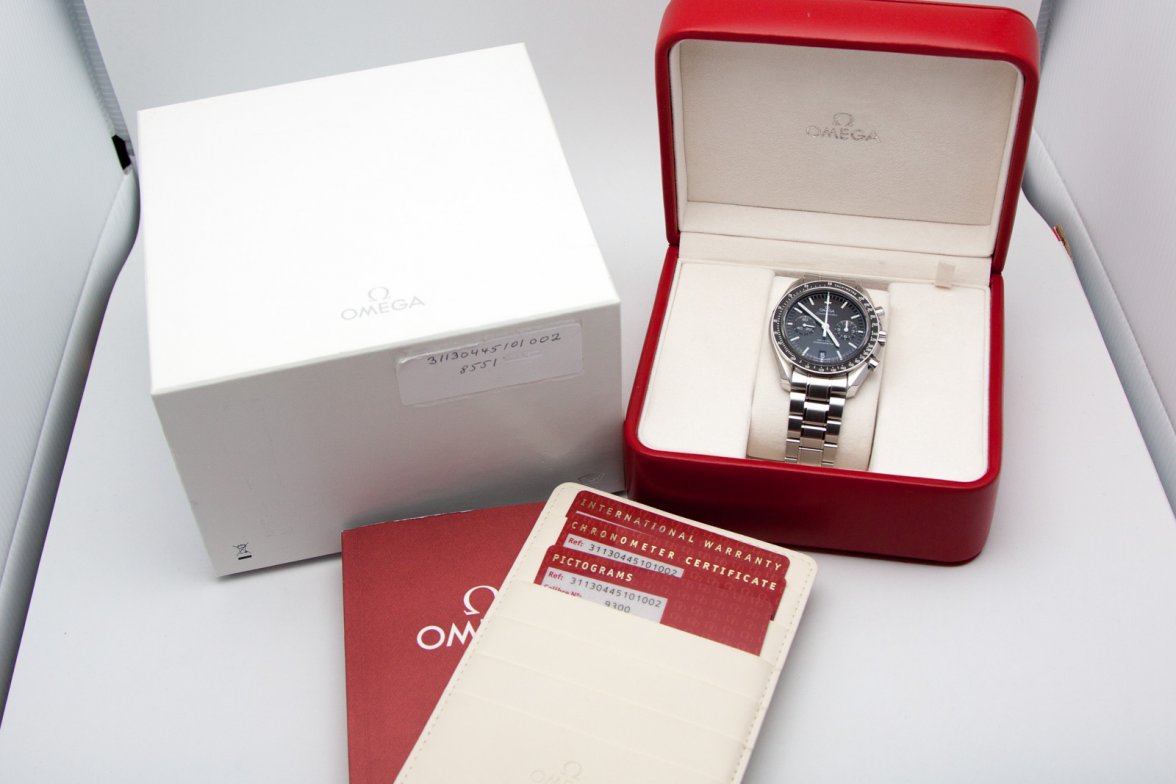 W01139-1.jpg W01139-1.jpg