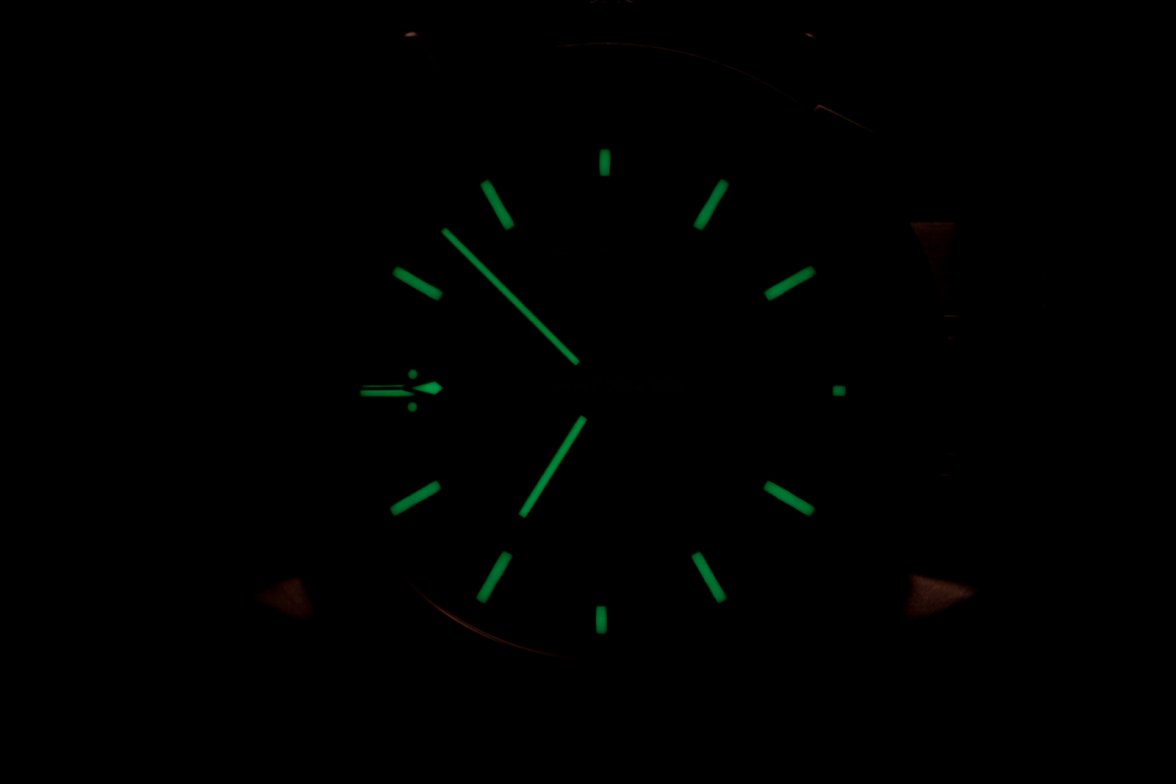 W01140-7.jpg W01140-7.jpg