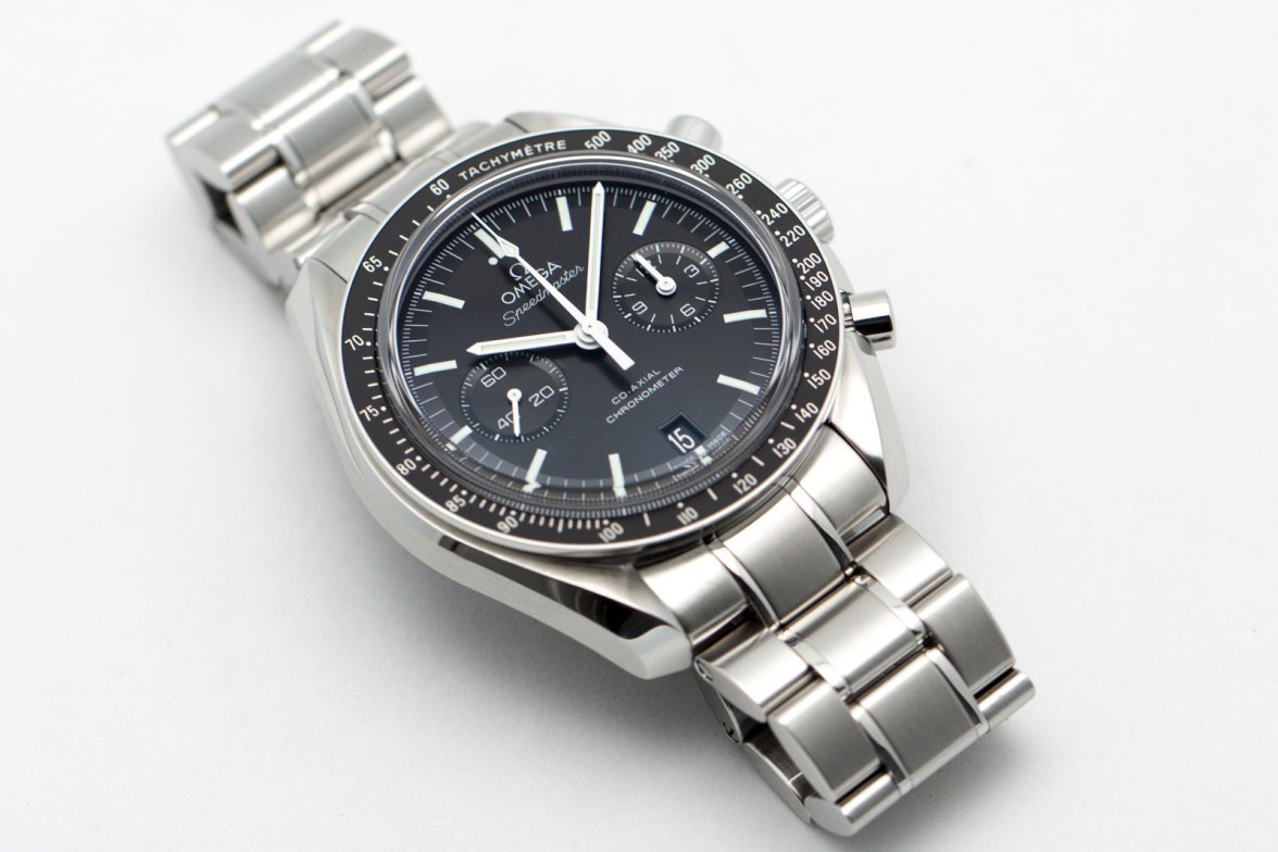 W01140-8.jpg W01140-8.jpg