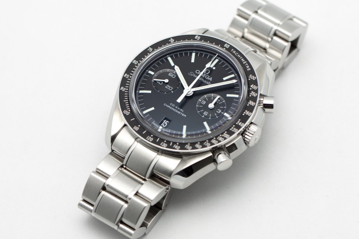 W01140-9.jpg W01140-9.jpg