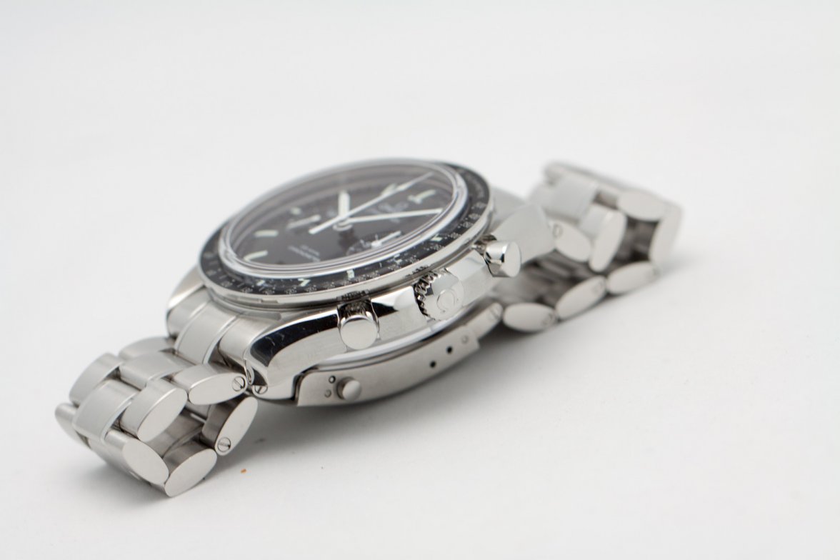 W01140-10.jpg W01140-10.jpg