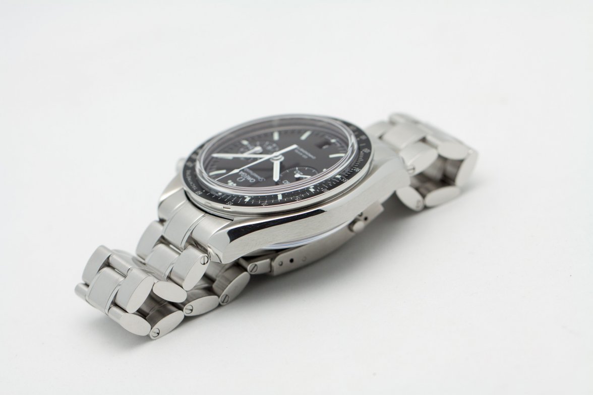 W01140-11.jpg W01140-11.jpg