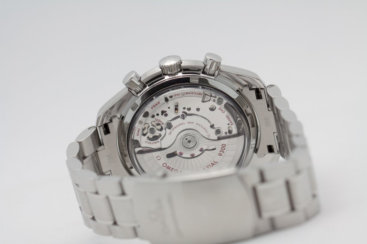 W01140-12.jpg W01140-12.jpg