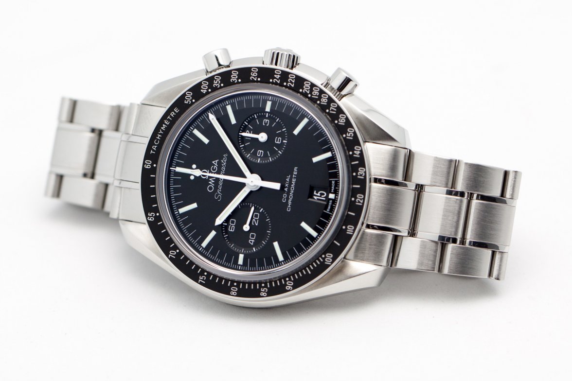 W01140-13.jpg W01140-13.jpg