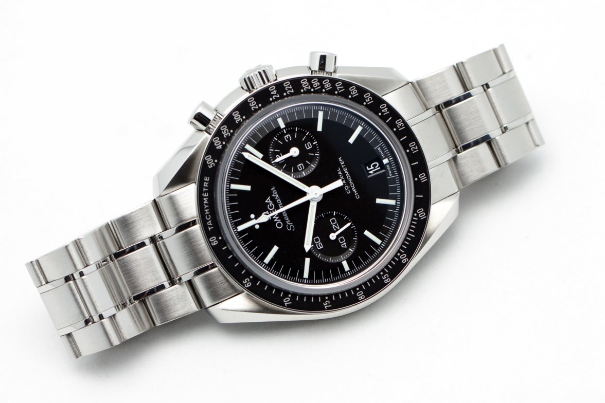 W01140-15.jpg W01140-15.jpg