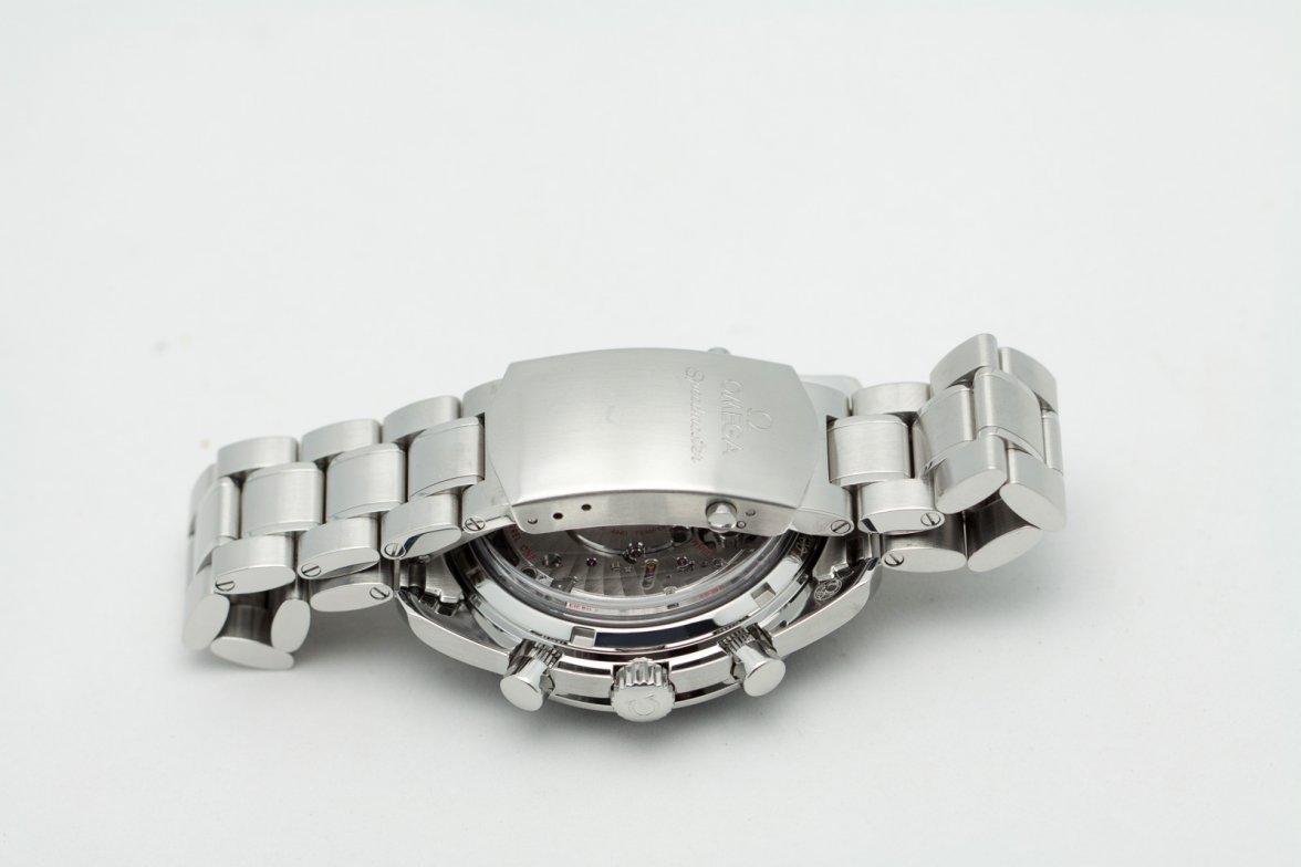 W01140-16.jpg W01140-16.jpg