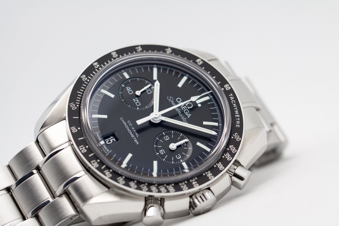 W01140-14.jpg W01140-14.jpg