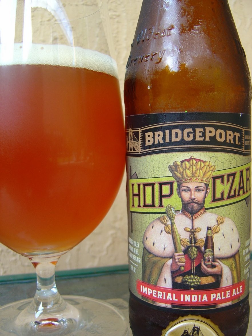 Bridgeport Hop Czar.jpg