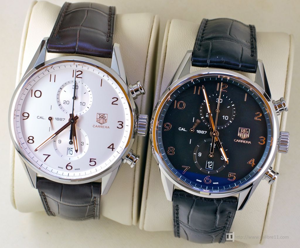 carrera-43mm19 (1).jpg