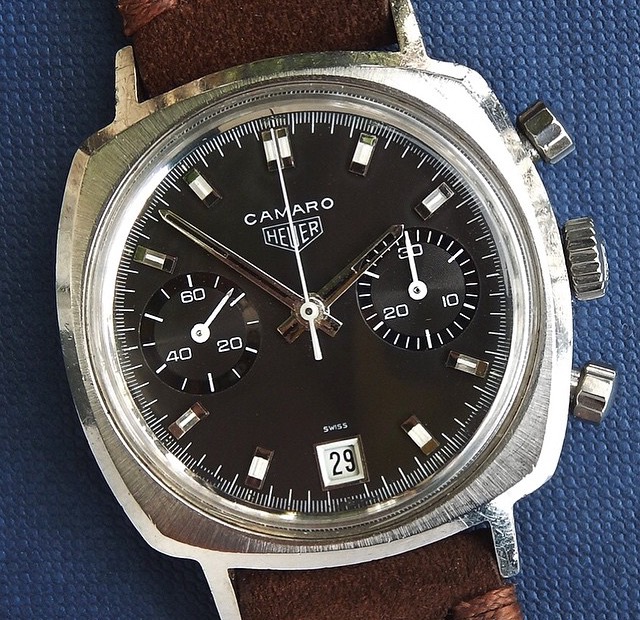 FullSizeRender 4.jpg