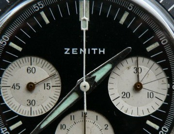 Zenith 146 HP 40 36 MM 1 bon.JPG