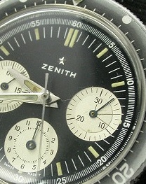 ZChrono Dial 146HP bon.jpg