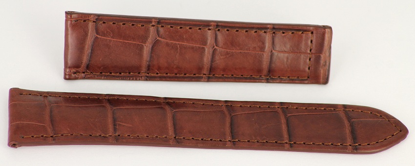 20mm-omega-fit-brown-genuine-louisiana-alligator-deployment-watch-strap-band-[4]-1004-p.jpg