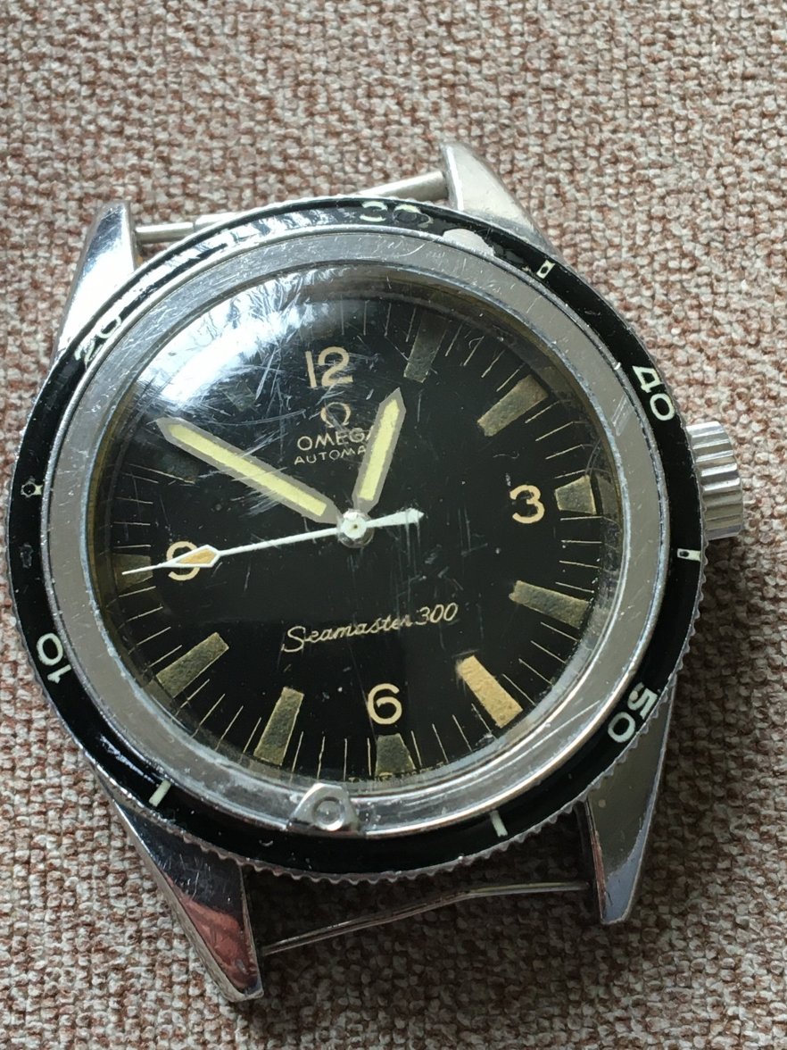 Omega Seamaster reference 165.014.JPG