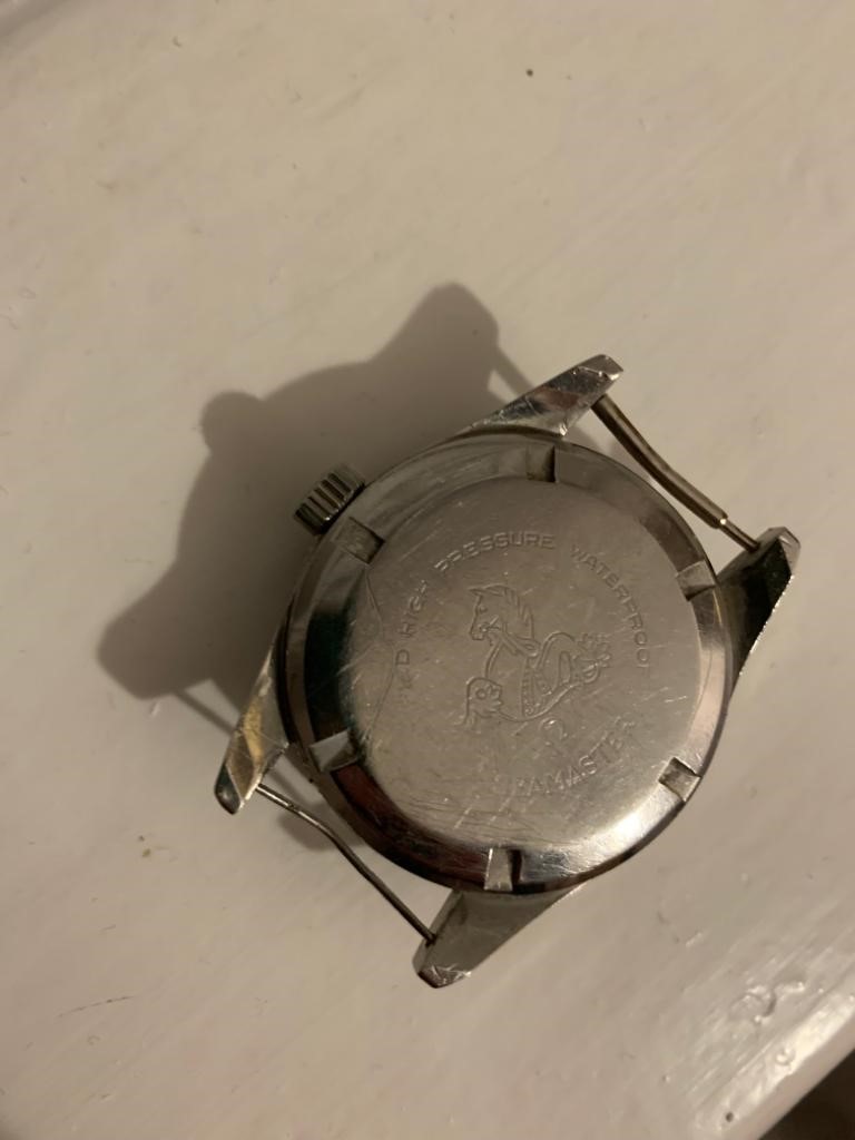 Omega Seamaster reference 165.014 case.jpg